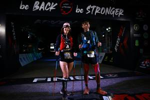 BIB: 
                            <button type="button" onclick="openModal(19507389)" class="btn btn-primary btn-sm float-right btn-popup" data-toggle="modal" data-target=".modal-high-quality">
                        <i class="fas fa-shopping-cart"></i> Add to Cart
                    </button>
                                            <button type="button" onclick="isThisMe(19507389, true)" class="btn btn-success btn-sm float-right btn-popup btn-isme hidden" data-toggle="tooltip" data-placement="bottom" title="นี่คือรูปของคุณใช่ไหม คลิกที่นี่เพื่อเอาเข้าอัลบั้ม">
                        <i class="fas fa-plus"></i> Add to album
                    </button>
                    <button type="button" onclick="isThisMe(19507389, false)" class="btn btn-warning btn-sm float-right btn-popup btn-isnotme hidden">
                        <i class="fas fa-ban"></i> Remove from album
                    </button>